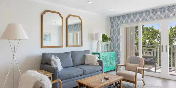 3555 Ocean Drive