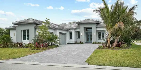 2275 Grand Harbor Reserve Square