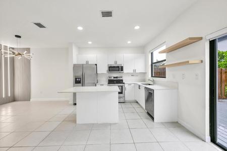 13234 SW 285th Street