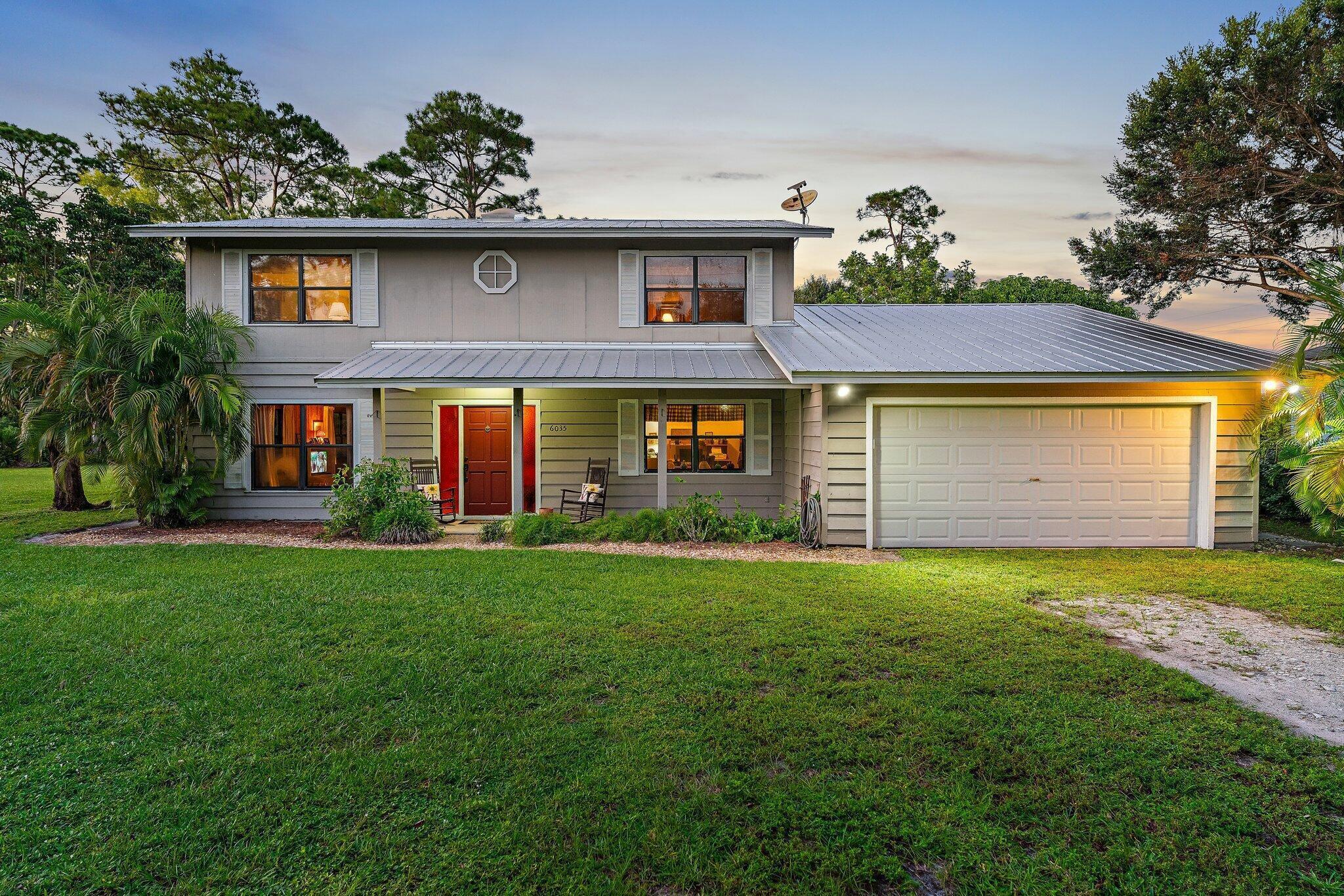 Image 3: 023-6035180thStreetNorth-Jupiter-FL-3345