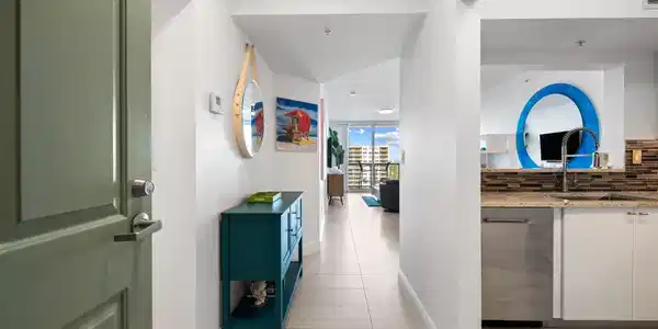 Image 2: Photo 2