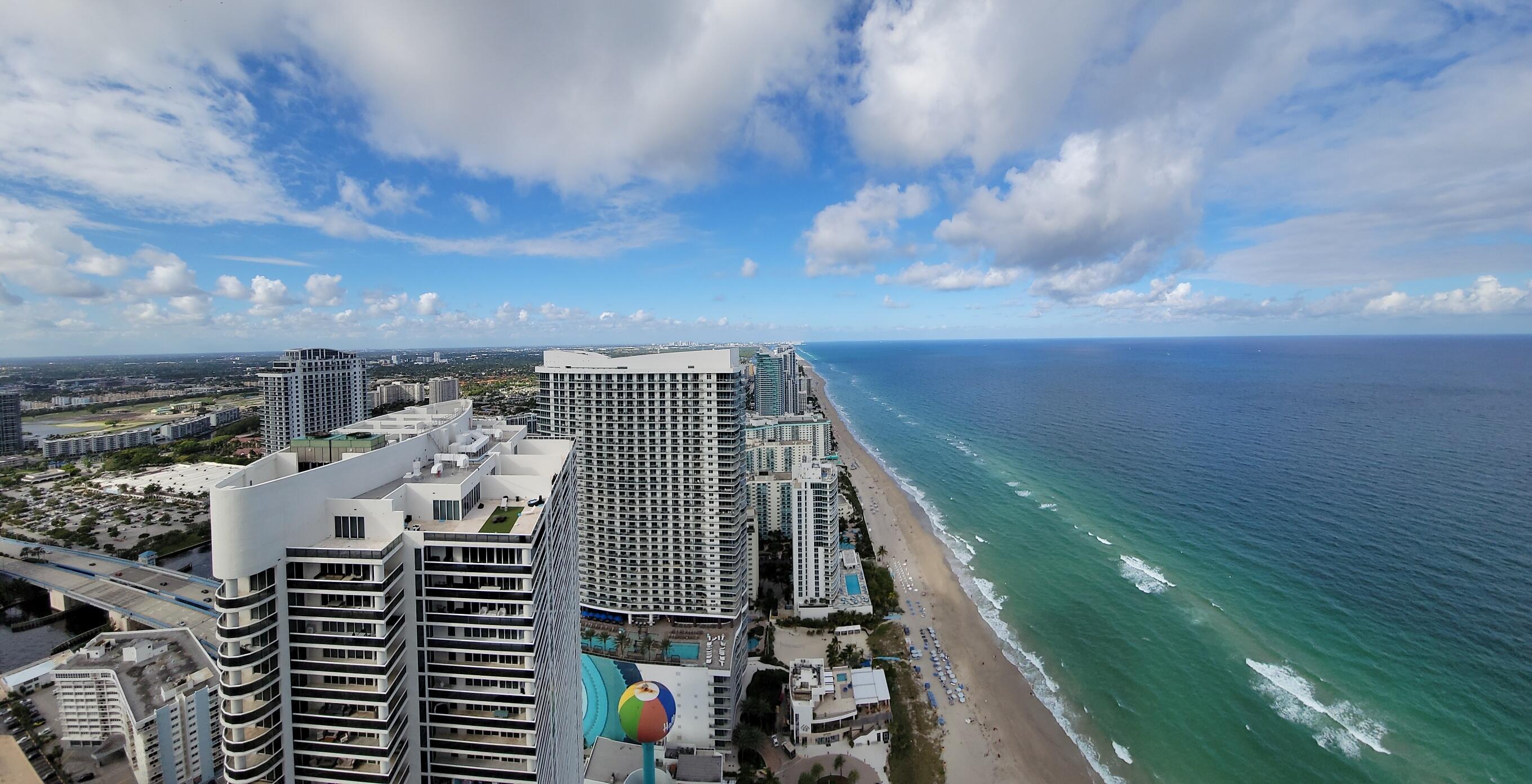 Image 1: Views