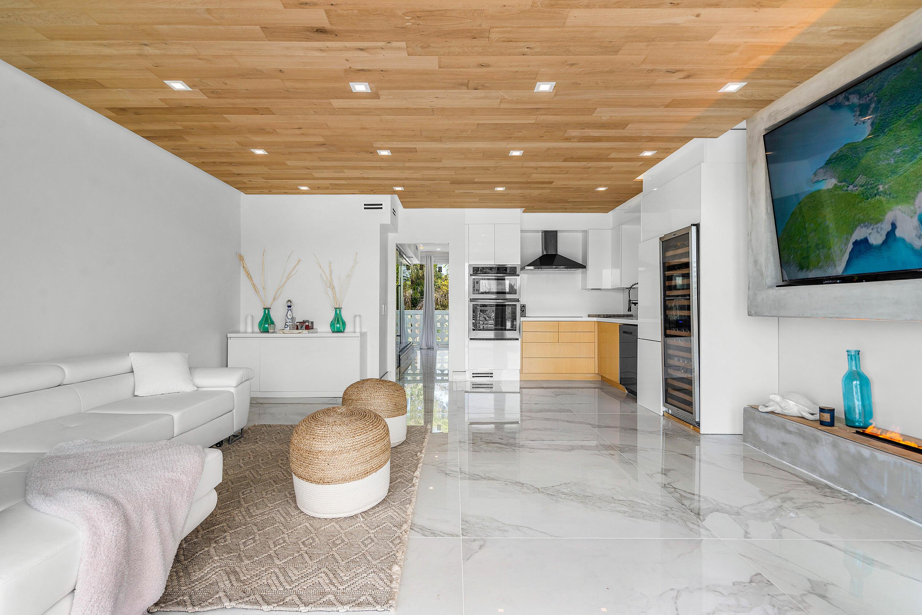 Image 3: 003-65SoutheastSpanishTrail-2070-BocaRat