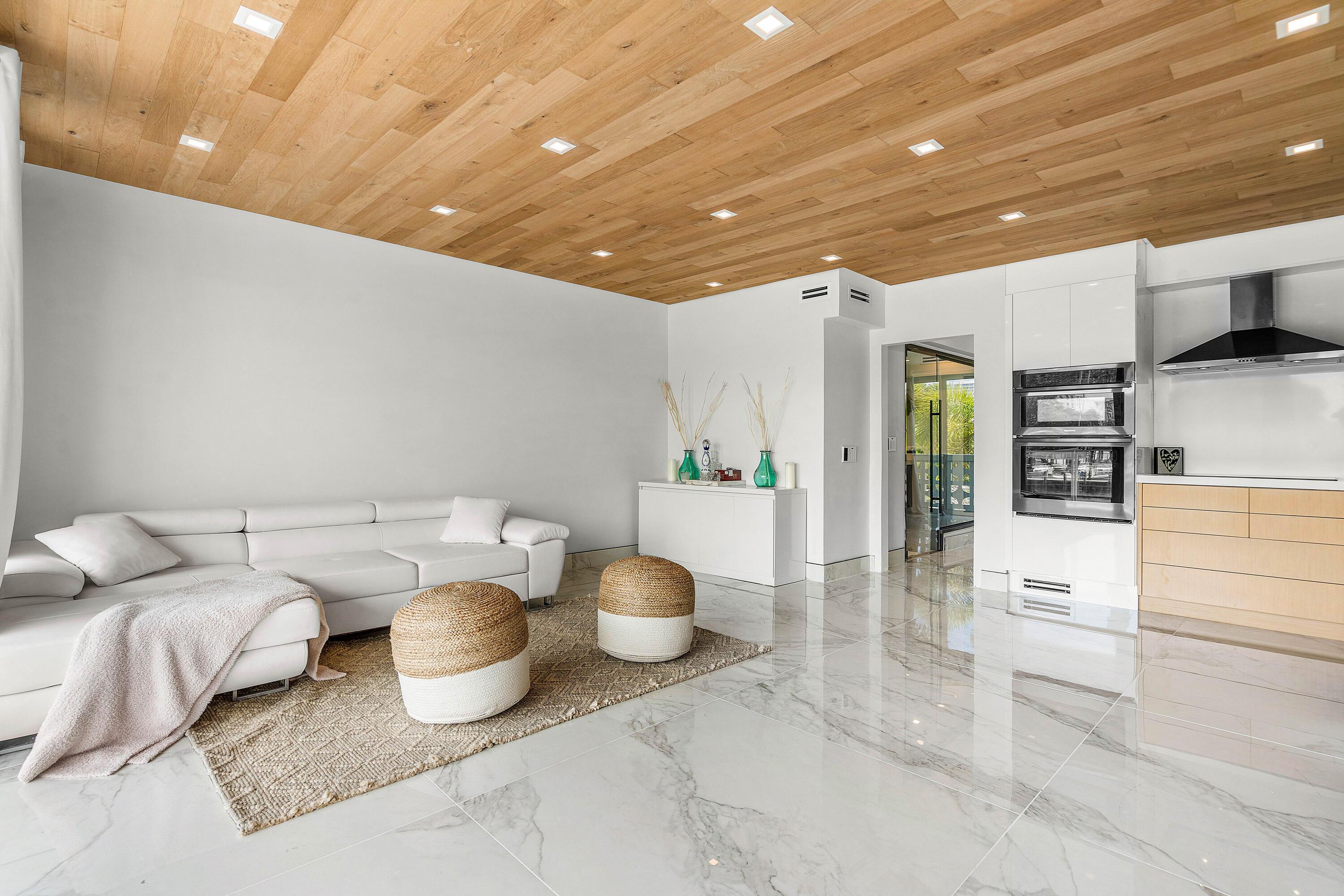 Image 4: 004-65SoutheastSpanishTrail-2070-BocaRat