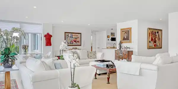 Image 2: f5kfZX0w