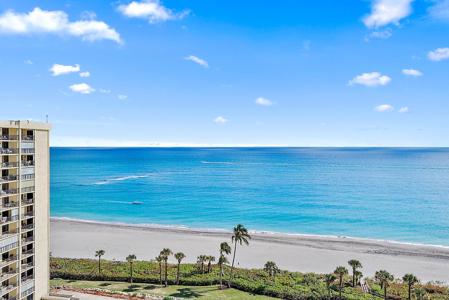 400 Ocean Trail Way