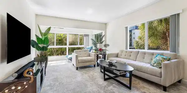 3401 Spanish Trail