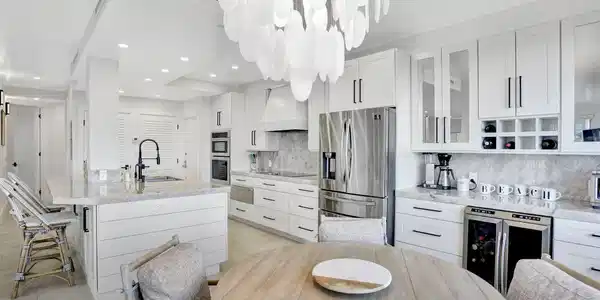 1149 Hillsboro Mile