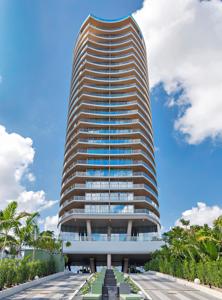 1333 S Flagler Drive