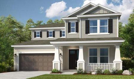 661 SE Ranch Oak Circle