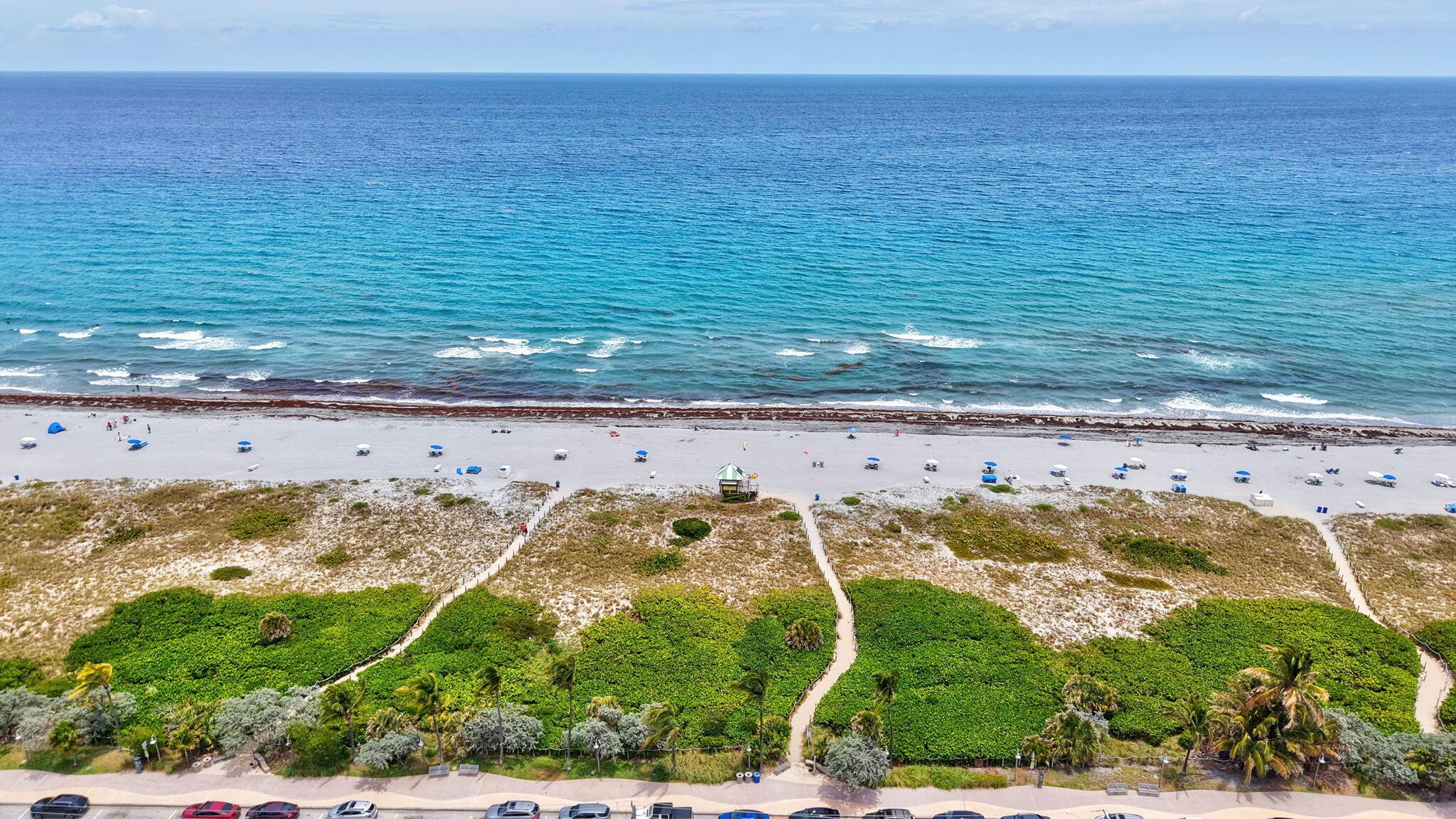 Image 2: 48-web-or-mls-DJI_20260511132710_0500_D_