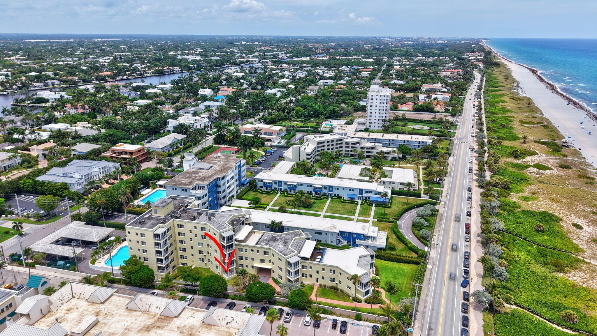 Image 4: 41-web-or-mls-DJI_20260511132535_0465_D_