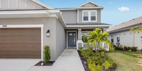 549 SE RANCH OAK CIRCLE