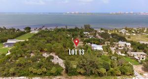 Lot 13 Conklin Way