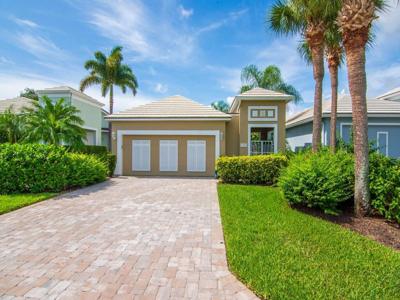 1255 Saint Georges Lane