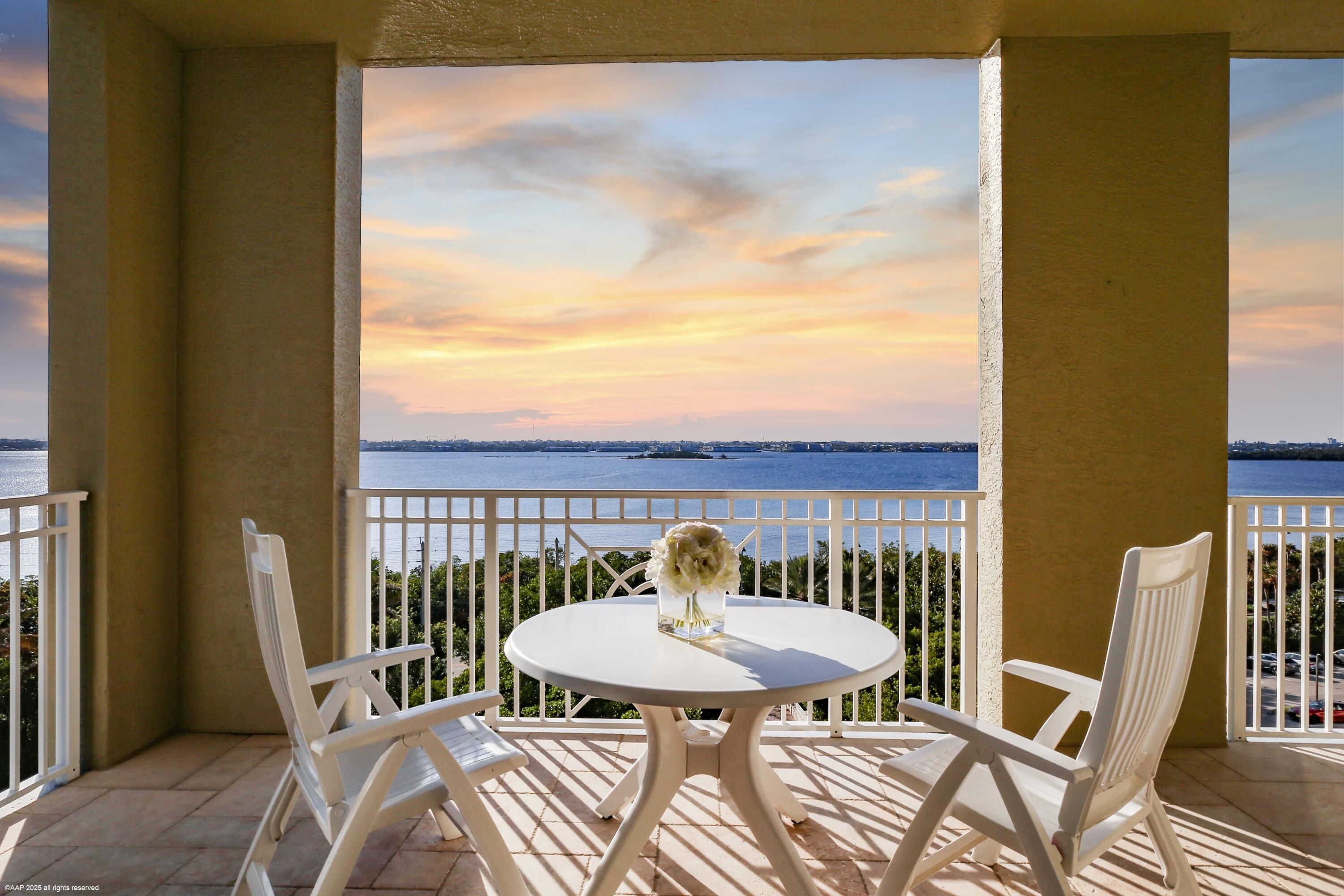 Image 2: 5310 N Ocean Dr 601 017
