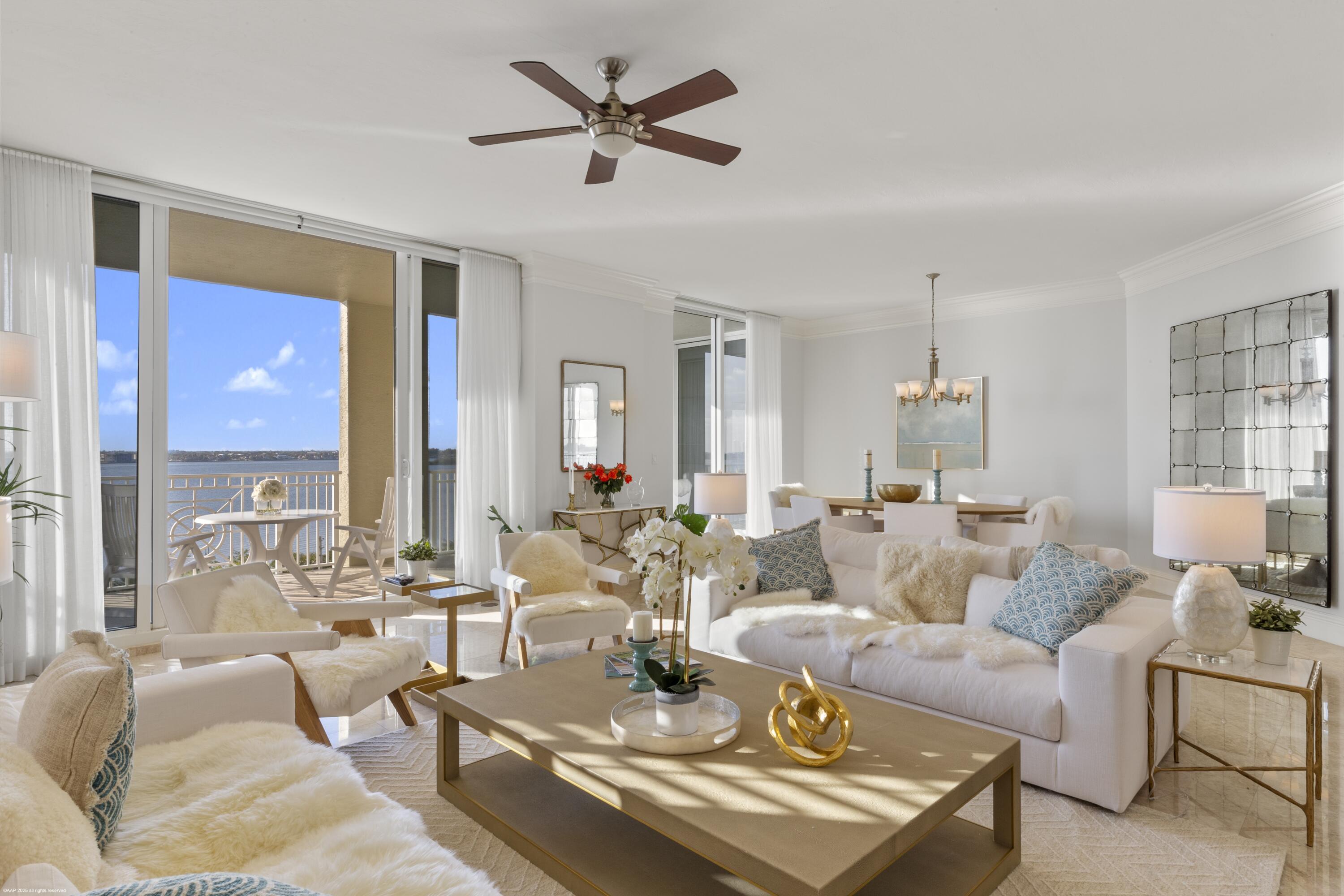 Image 3: 5310 N Ocean Dr 601 018