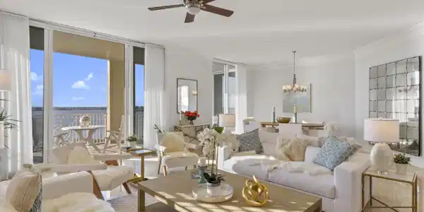 Image 3: 5310 N Ocean Dr 601 018