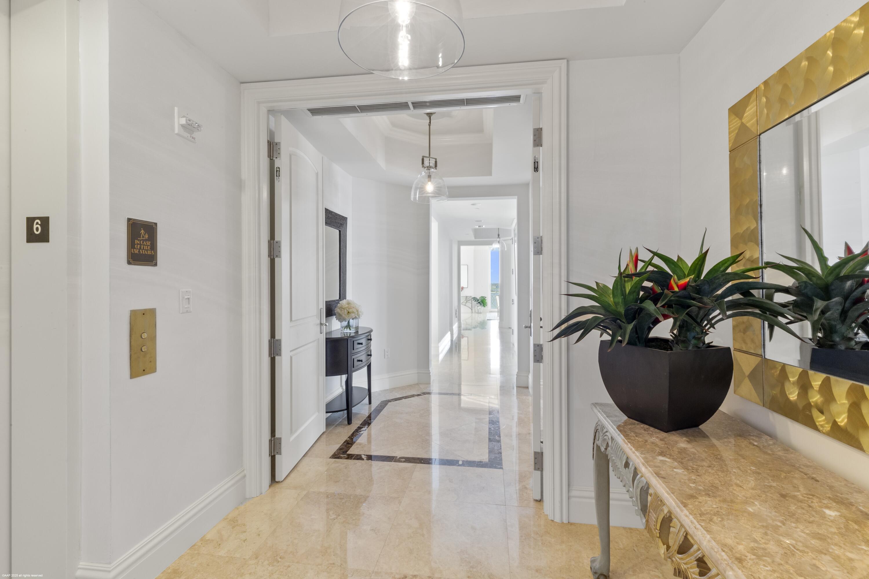 Image 4: 5310 N Ocean Dr 601 001