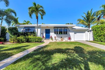 5409 Canyon Trail