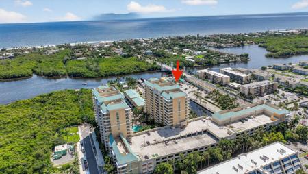 625 Casa Loma Boulevard