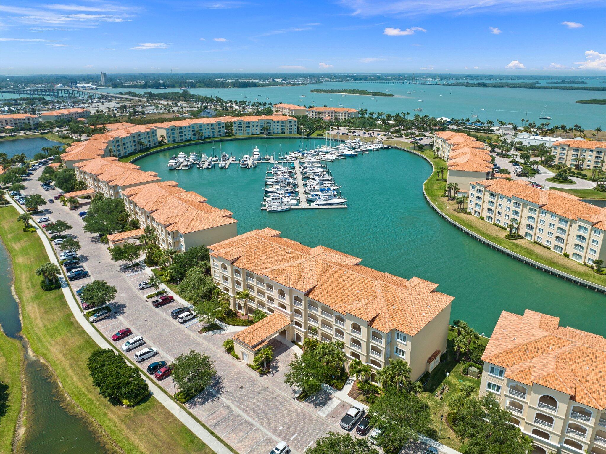 Image 3: 40-web-or-mls-DJI_0048