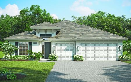 3934 Overlook Road