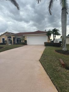 2420 SE Shipping Road