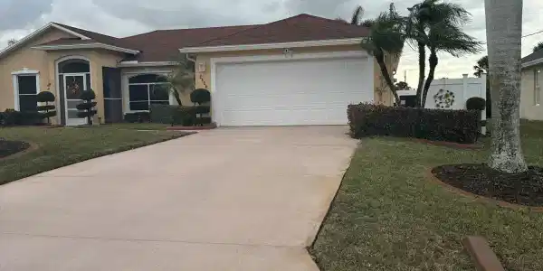 2420 SE Shipping Road