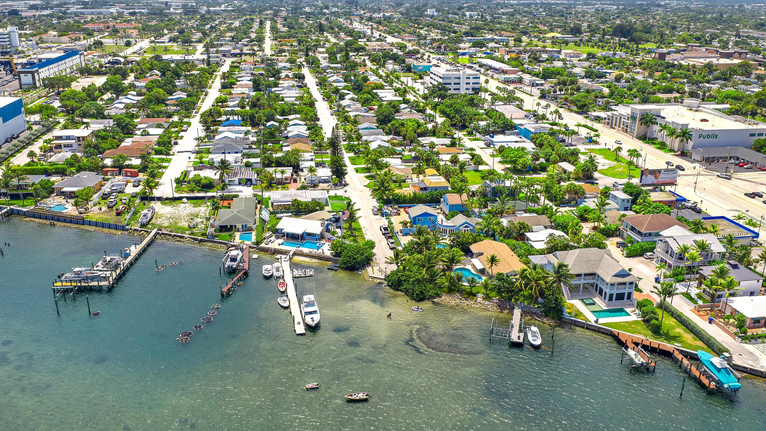 Image 2: Aerial