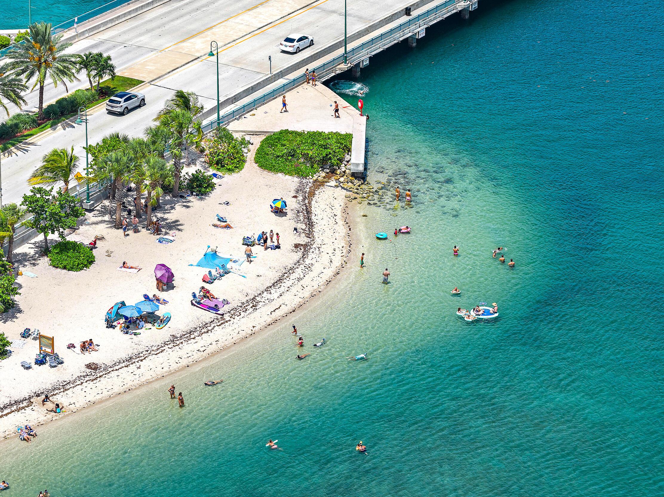 Image 3: Aerial