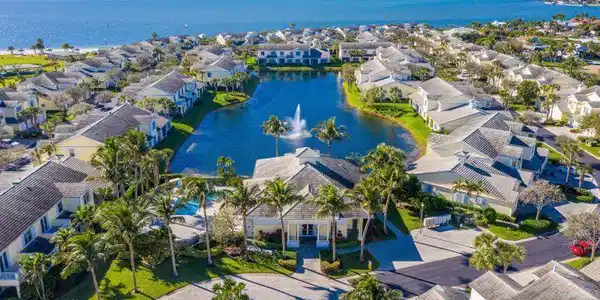 1406 Mariner Bay Boulevard