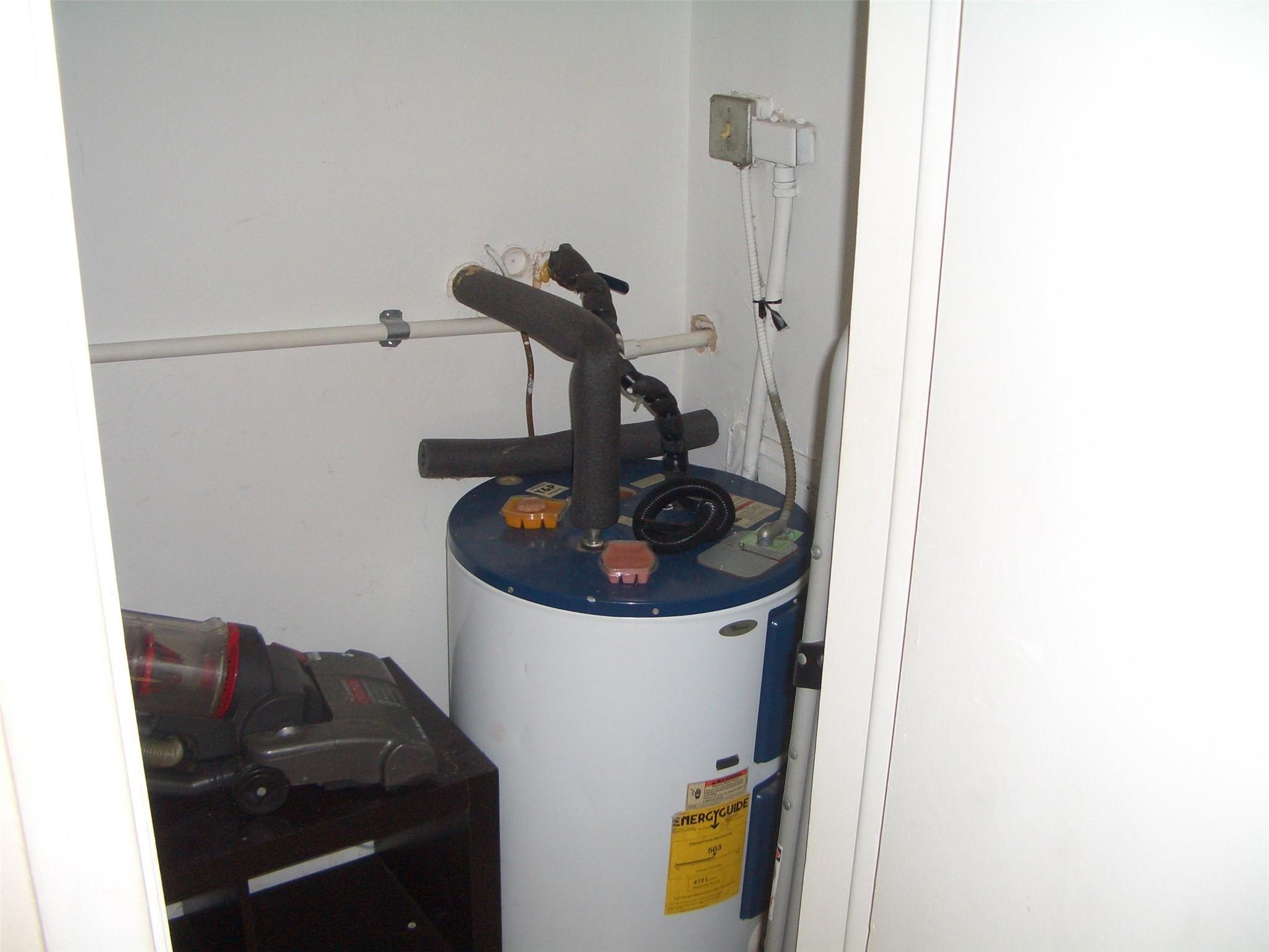 Image 4: Photo 4