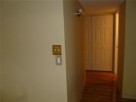 708 SE 2nd. Ave
