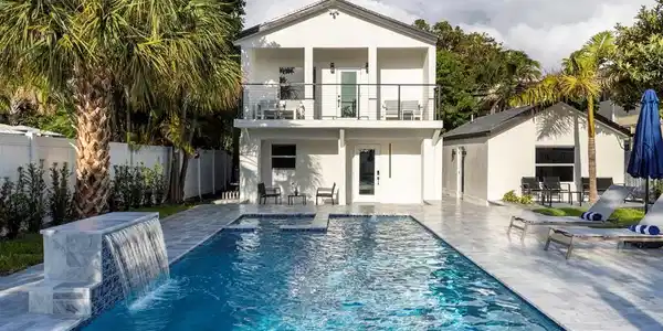 4558 Bougainvilla Dr