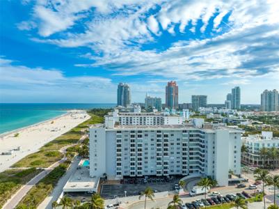 465 Ocean Dr