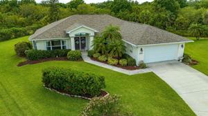 3305 74th Lane