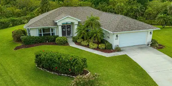 3305 74th Lane