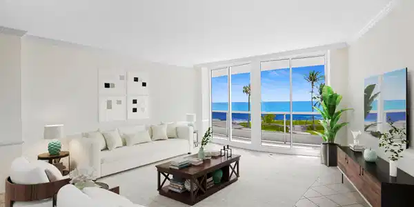700 S Ocean Boulevard