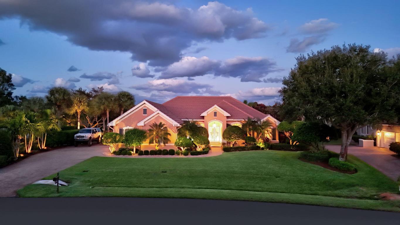 Image 2: FrontTwilight