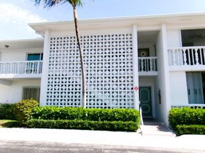 4201 S Ocean Boulevard