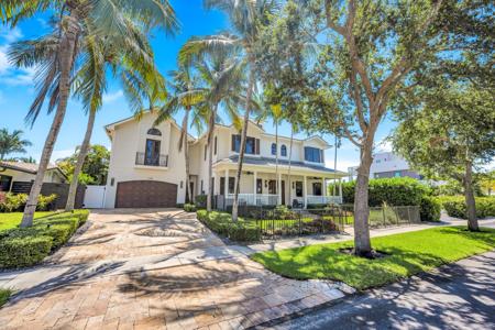1958 Harbourview Drive