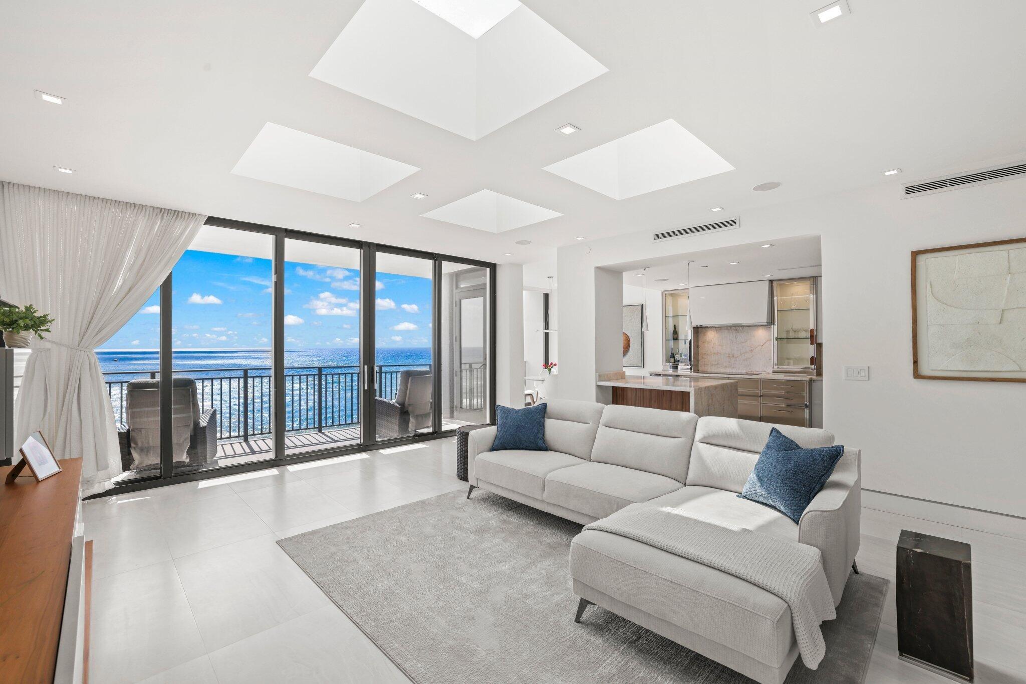 Image 3: 1800 South Ocean Boulevard - 20.jpg-SMAL