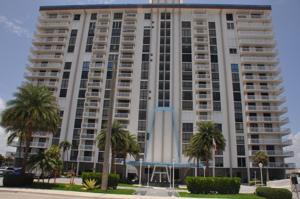 1500 S Ocean Dr