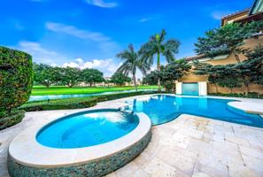 361 SE Mizner Lake Estates Drive