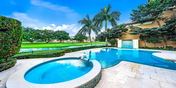 361 SE Mizner Lake Estates Drive