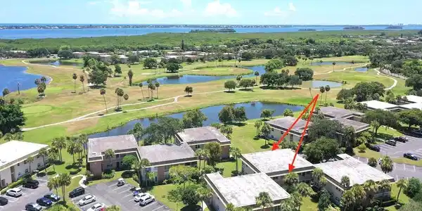 41 Vista Gardens Trail
