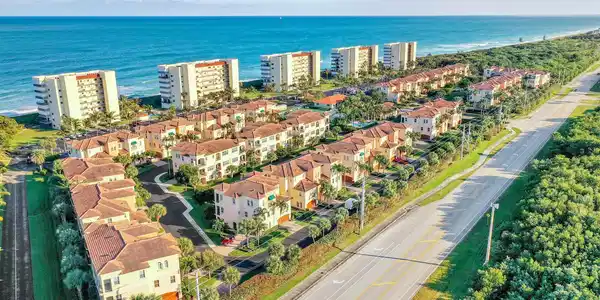 222 Ocean Bay Drive