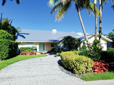 418 N Atlantic Drive