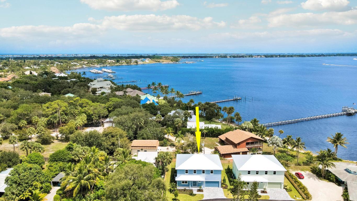 Image 4: Aerials-4_copy